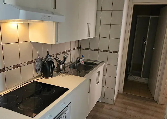 Casa House 381