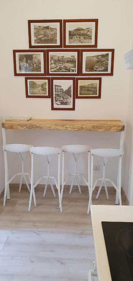 Apartamento Casa House 381 *
