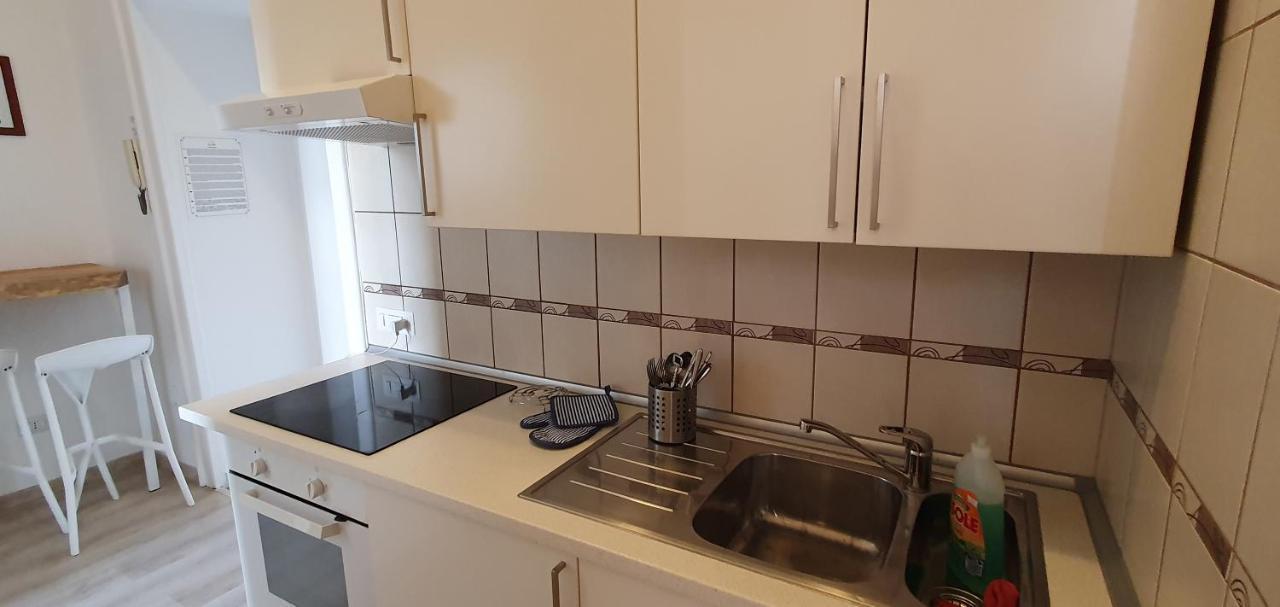 Apartamento Casa House 381