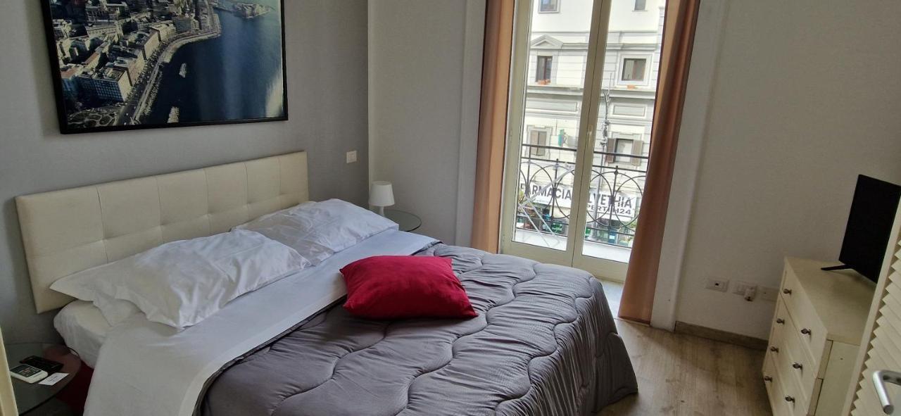 Apartamento Casa House 381